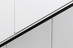 Minimalist