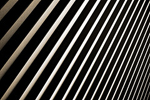 Stripes